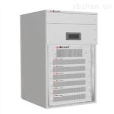 ANSVG-G-A混合动态滤波补偿装置