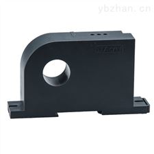BA系列交流电流传感器