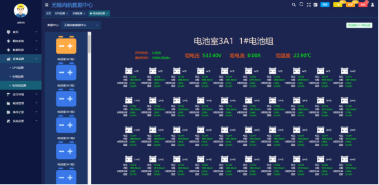 已过滤：AcrelEMS-IDC综合能效管理系统-XXX数据中心案例分享 黄一鸣1331.png
