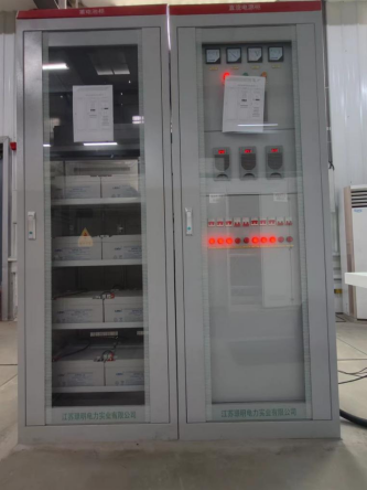 已过滤：Acrel-1000DP分布式光伏监控系统在江苏盛佳德新材料有限公司4.03MW分布式光伏10KV并网系统的应用5585.png