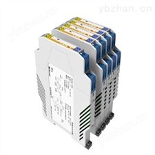BM200-DI/I-C12BM200系列信号隔离器 隔离安全栅
