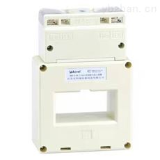 S-40I 300/5/0.02安科瑞AHK-0.66S系列双绕组型电流互感器