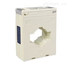 AKH-0.66G-60I 500/5安科瑞供应计量型电流互感器 精度高